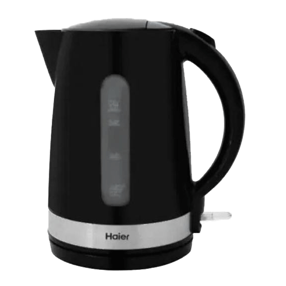 Haier Bouilloire Electrique Haier hke 5B By Digital Stores