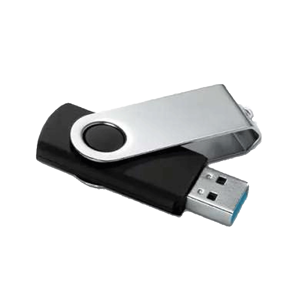 Aucune Clé Usb 64Go By Digital Stores