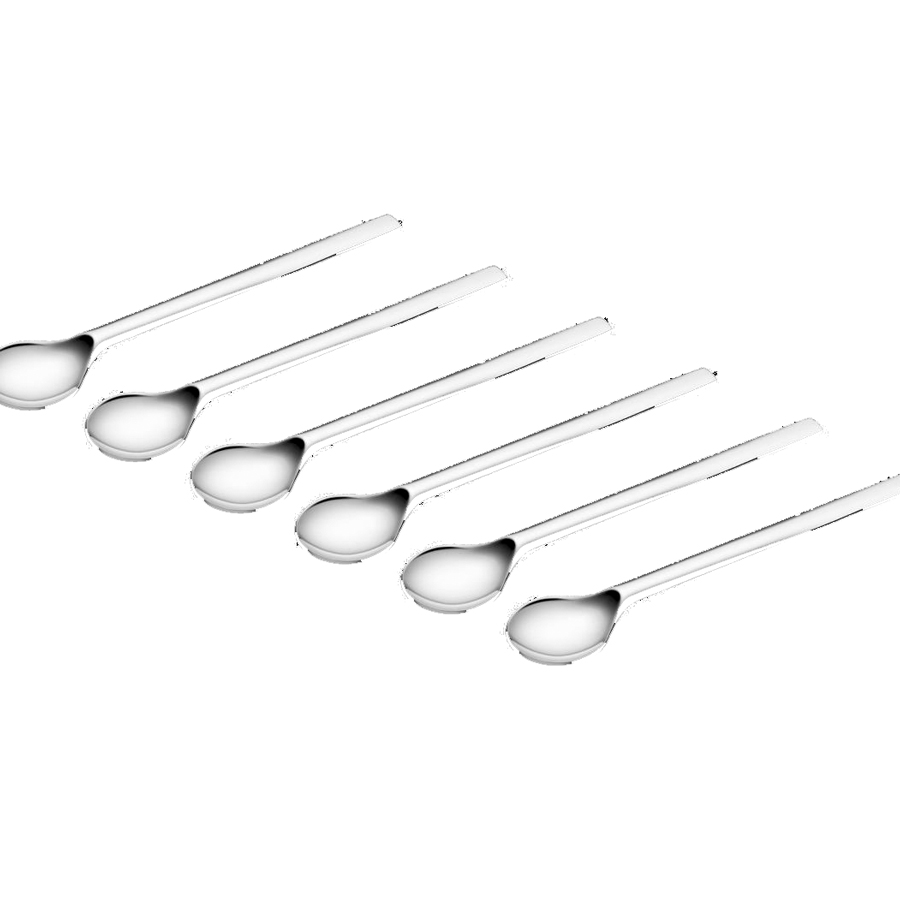 Cuillère à café view small  by Nespresso