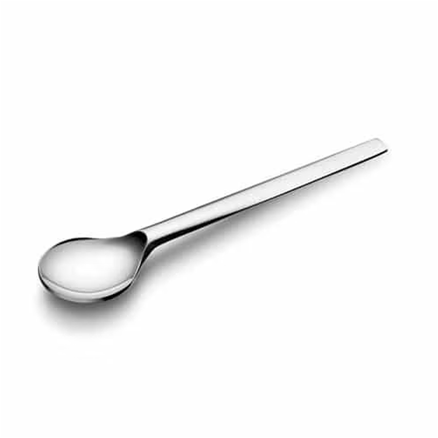 Cuillère à café view small  by Nespresso