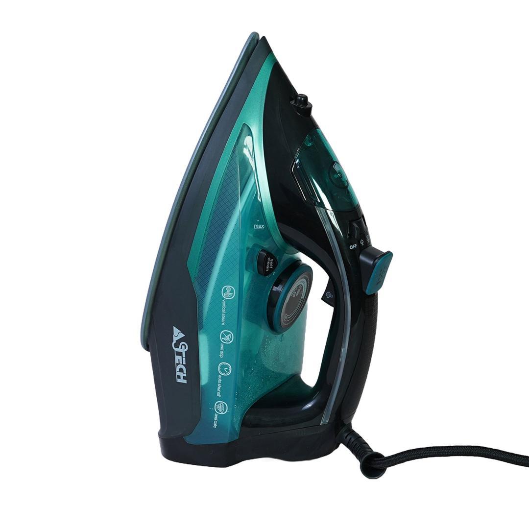 Fer à repasser Astech IR3230 HE By Digital Stores