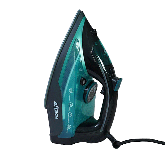 Astech Fer à repasser Astech IR3230 HE By Digital Stores