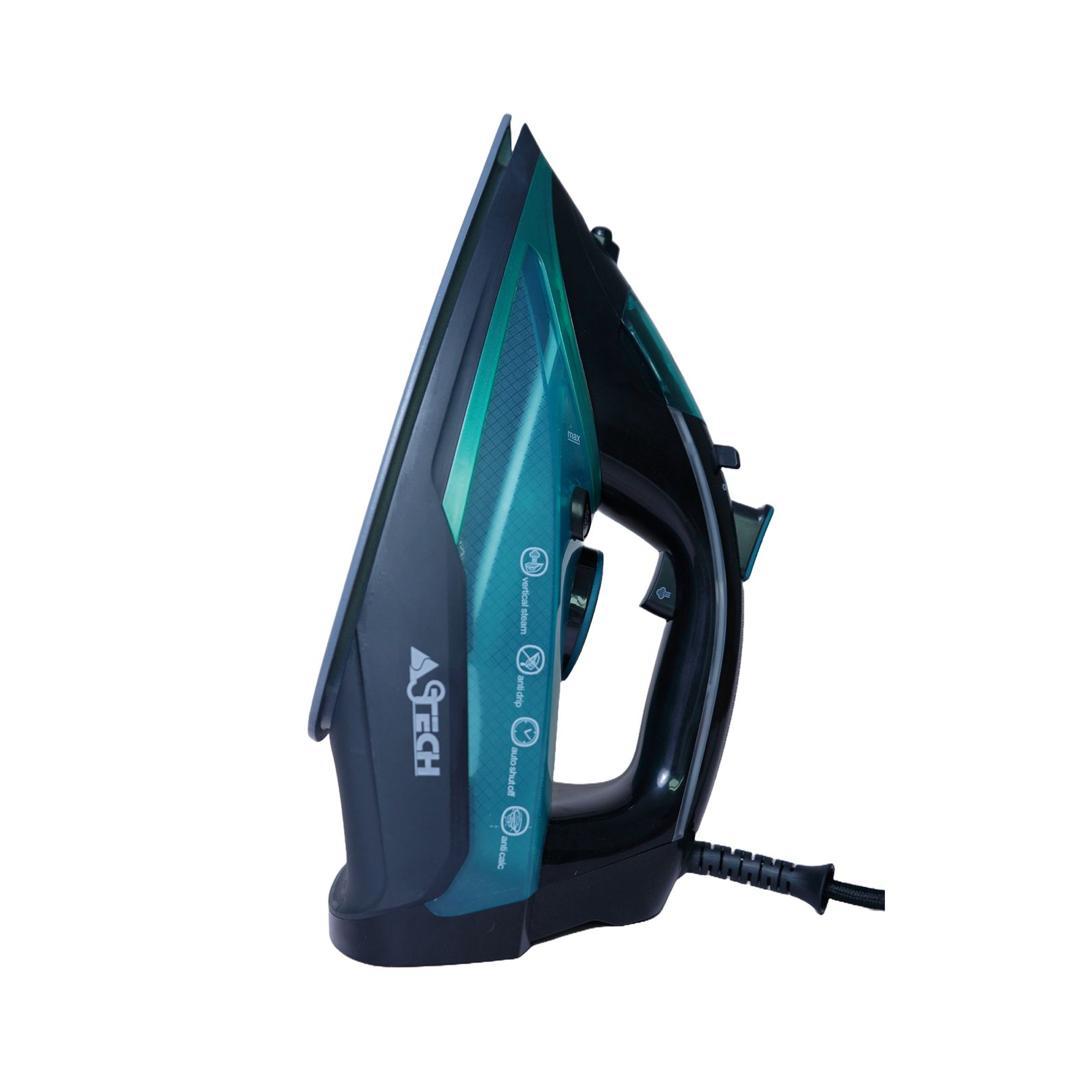 Fer à repasser Astech IR3230 HE By Digital Stores