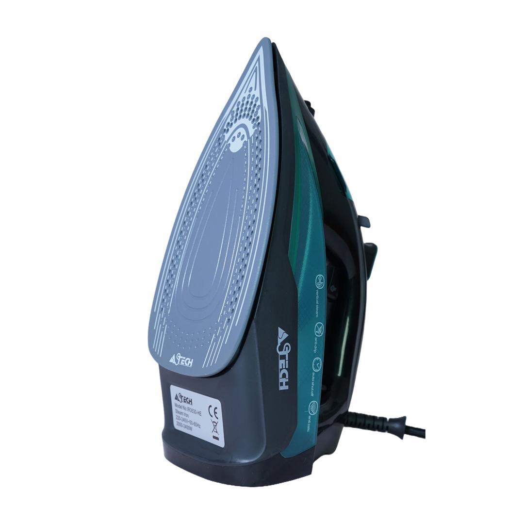 Fer à repasser Astech IR3230 HE By Digital Stores