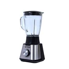 Astech Mixeur Astech Bl 06N bk 600 2 en 1 By Digital Stores