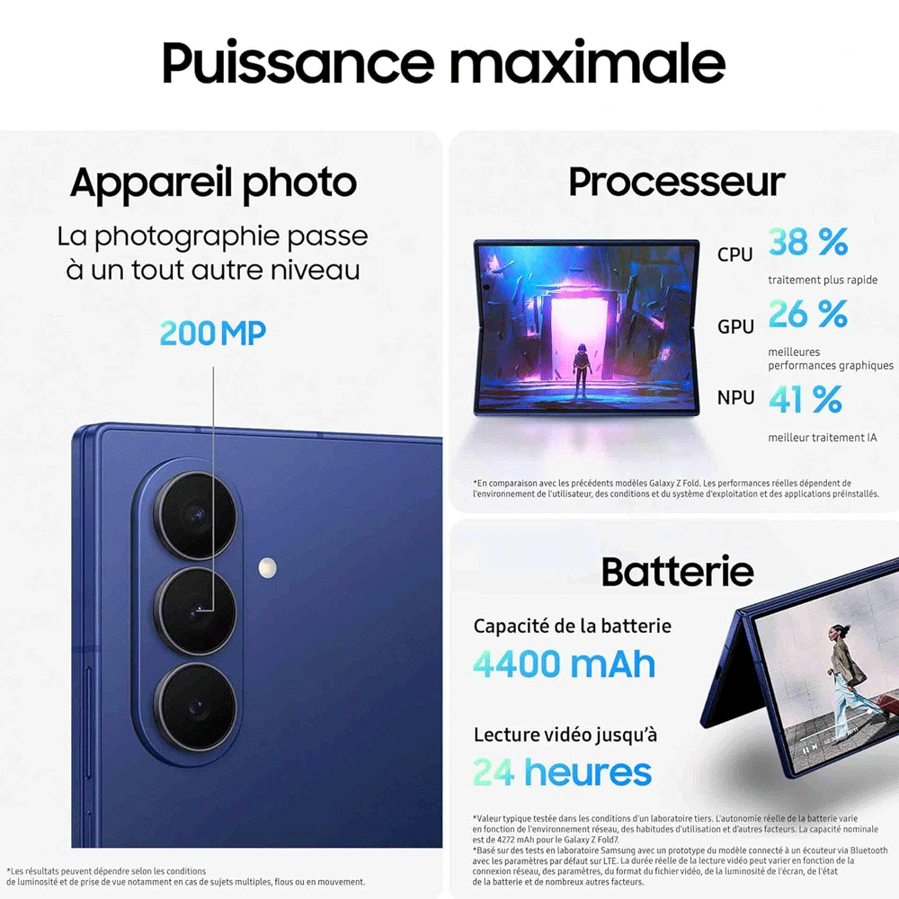 samsung-galaxy-z-fold7-bleu-256go