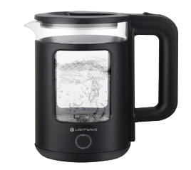 Bouilloire Lightwave KL701 2L By Digital Stores