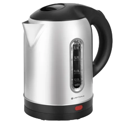 Bouilloire KL301 1.8L By Digital Stores