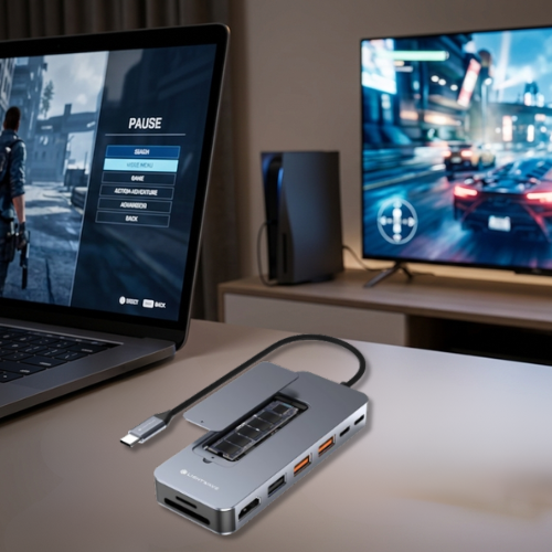 docking-station-8-en-1-by-digital-stores