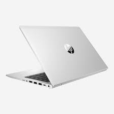 Ordinateur HP EliteBook 840 G8 Tactile CI5 By Digital Stores