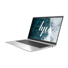 Hp Elitebook 840 G8 tactile CI7  By DIgital Stores