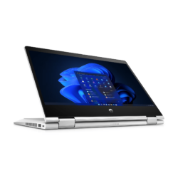 HP ELITEBOOK x360 830 G9 i5 By Digital Store 