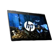 Ordinateur hp  elitebook x360 830 G8 i5 ram 16Go dd 256Go By Digital Stores 