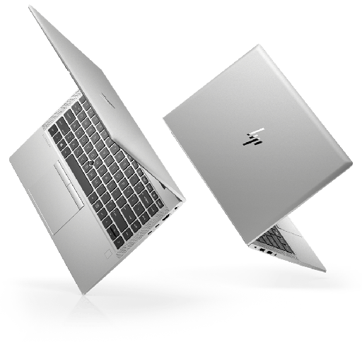 hp-elitebook-840-g8-non-tactile-i5-16go-512go-