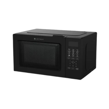 Micro Onde D20 20L by Digital Stores