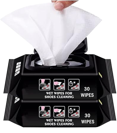lingettes-de-nettoyage-chaussure-express-(cuir)-by-cac