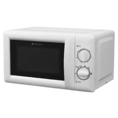 Lightwave Micro onde k20 20l By digital stores