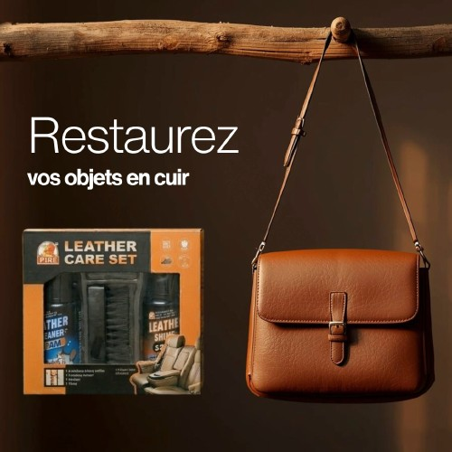 set-de-nettoyage-pour-surface-en-cuir-by-cac