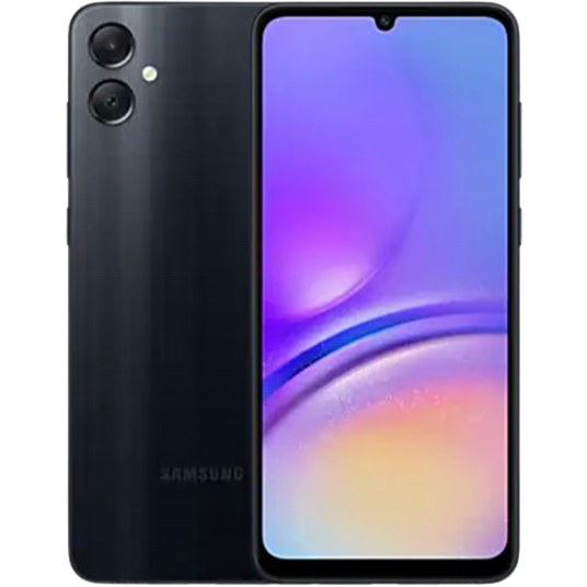 Samsung Galaxy A05