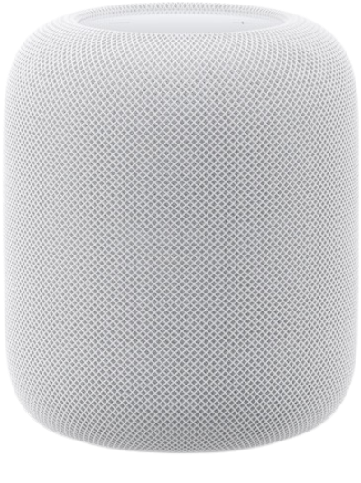Apple HomePod