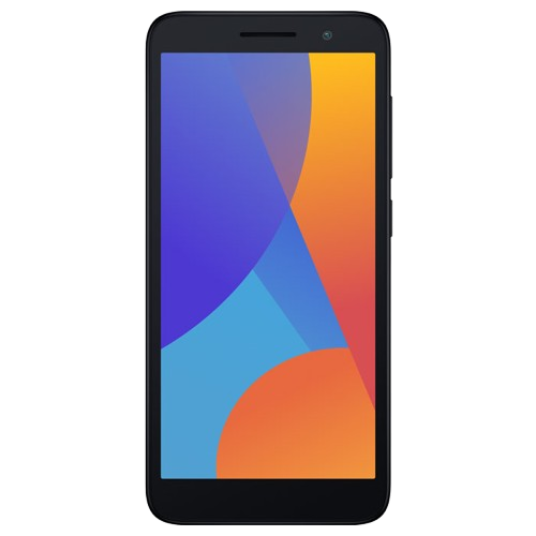 Alcatel 1 Neo
