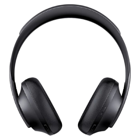 Bose Casque Bose 700