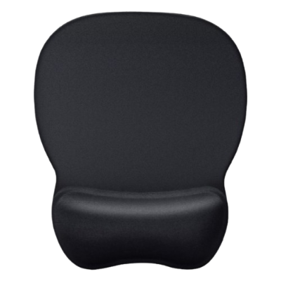 Aucune Tapis souris H05 By Digital Stores