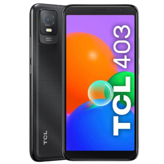 TCL 403