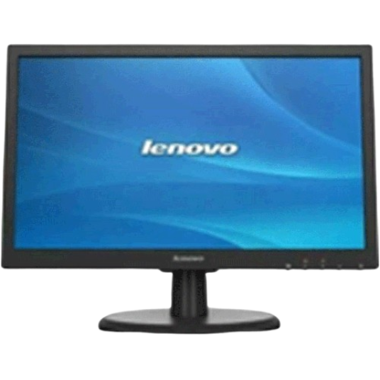 Lenovo Ecran ordinateur 19,5" LI2032 by OumouGroup
