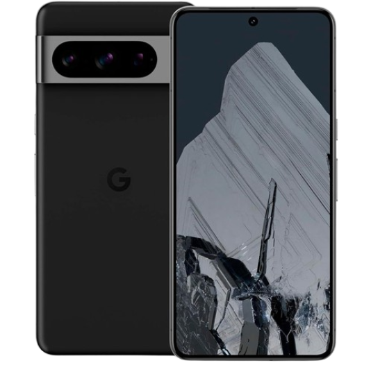 Google Pixel 8 Pro