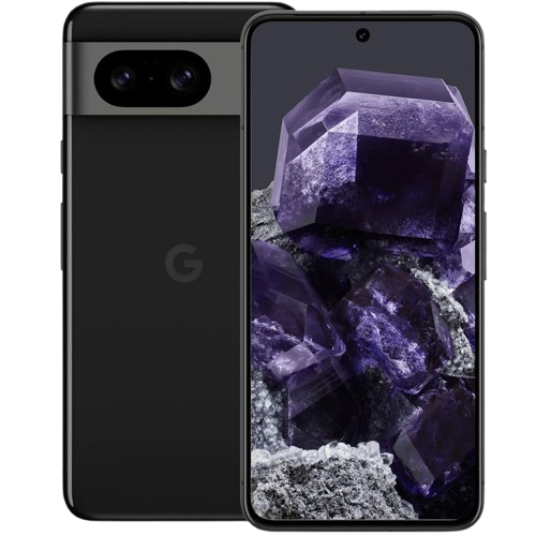 Google Pixel 8