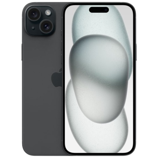 Apple iPhone 15 Plus