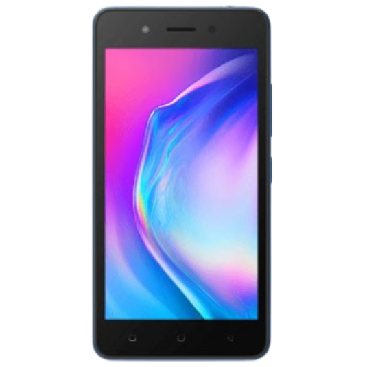 Itel Nola fun 2
