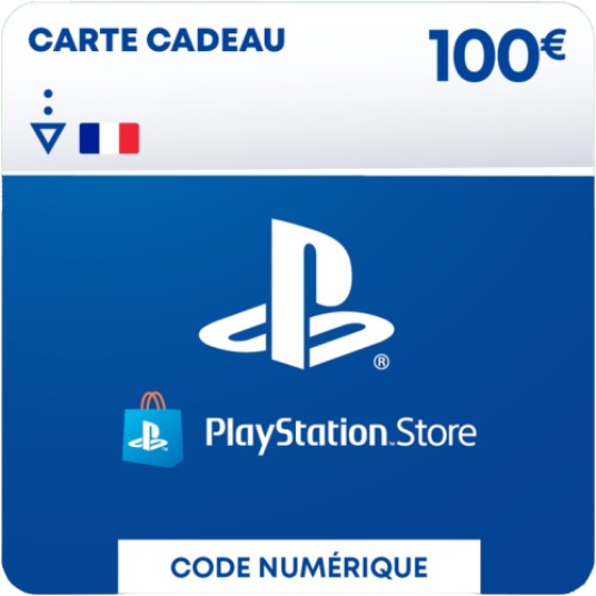Playstation Playstation 100€
