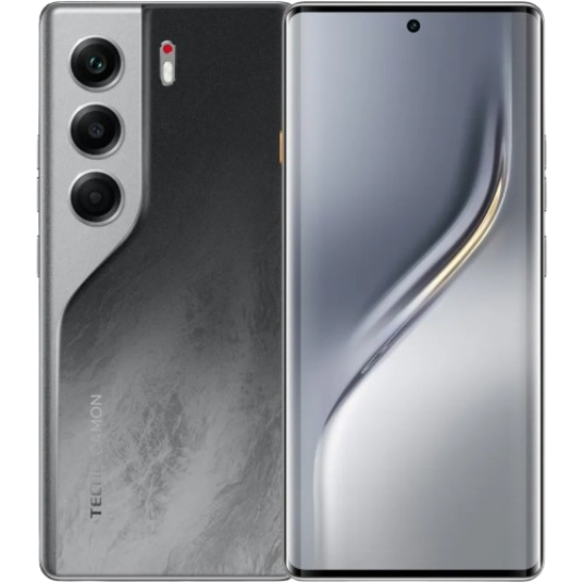 Tecno Camon 40 Pro 5G