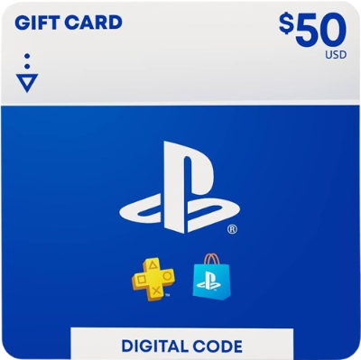 Playstation Playstation 50$