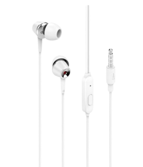 Oraimo Ecouteur E23
