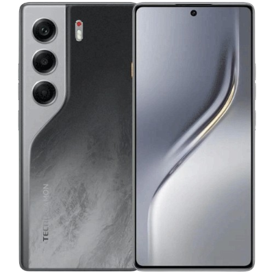 Tecno Camon 40