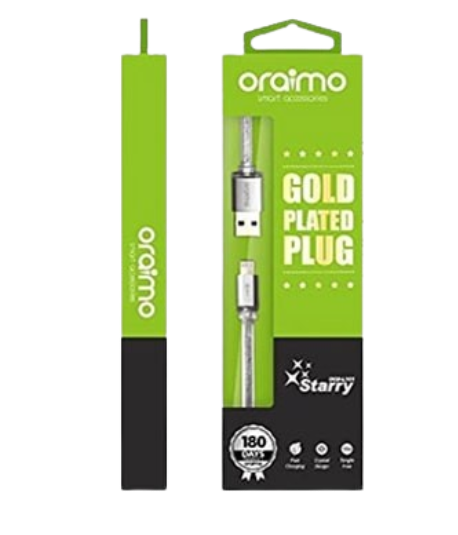 Oraimo Cable USB L101 