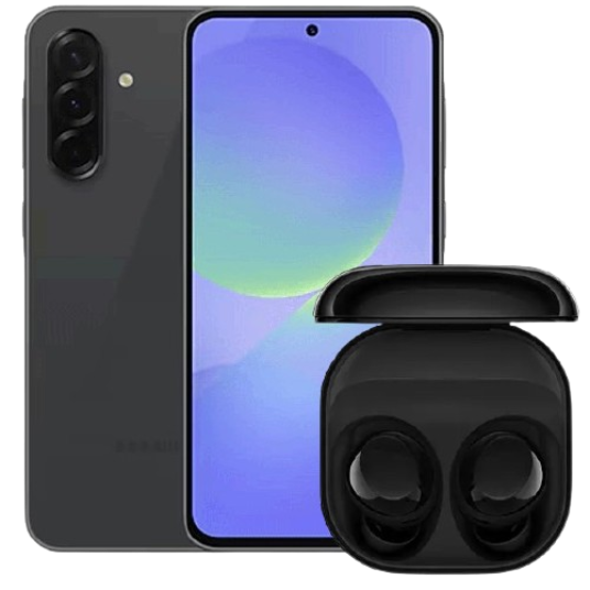 Samsung Galaxy A36 5G