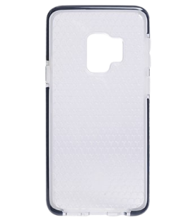 Oraimo Coque S9