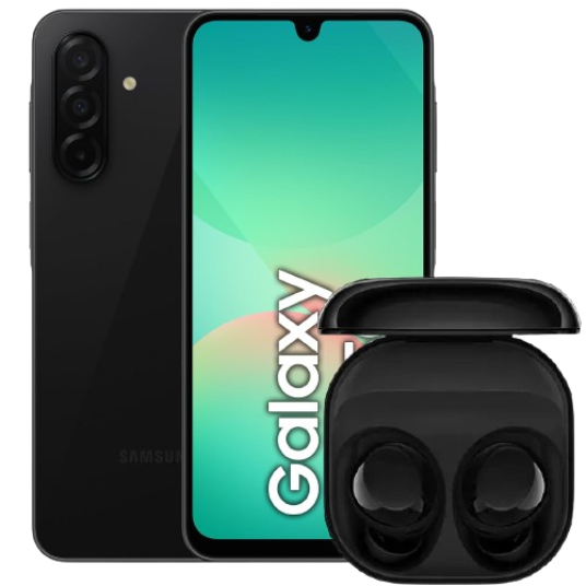 Samsung Galaxy A26 5G