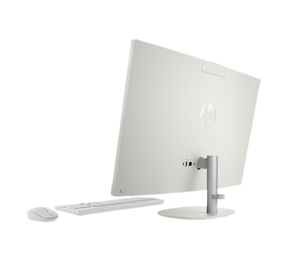 HP All-in-One 24-cr0000m 23,8” – PC Desktop Tout-en-Un Full HD by Digital Stores