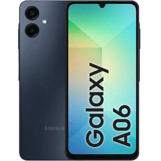 Samsung Galaxy A06