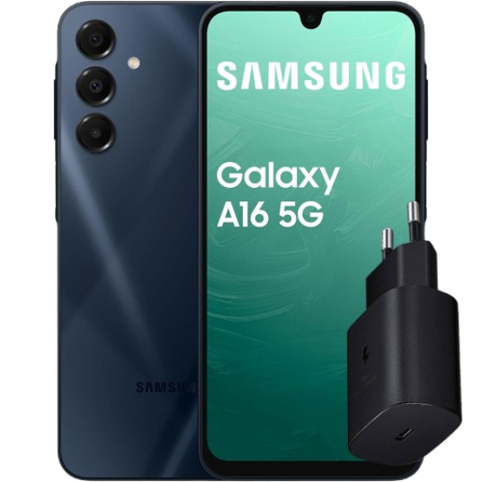 Samsung Galaxy A16 5G