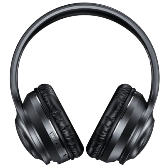 Choetech Casque stéréo sans fil Choetech BH-T04 By OumouGroup