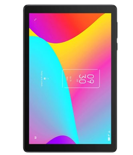 TCL Tablette 8.0