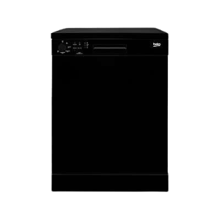 Beko Lave Vaisselle beko dfn05320b 13 couvercles By Digital Stores