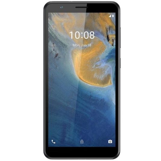 ZTE Blade A31