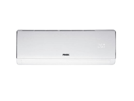 Finix Split Climatiseur Finix 18000 BTU 1.5CV By Digital Stores